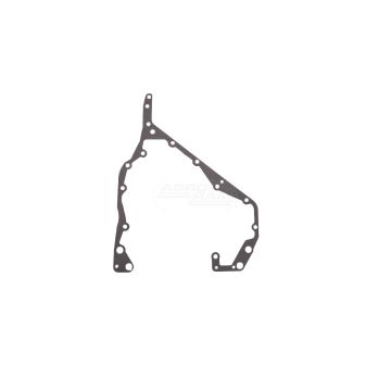 Uszczelka 87556661AM Case IH