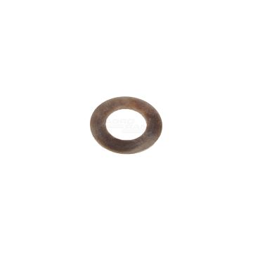 Nastavovacia podložka