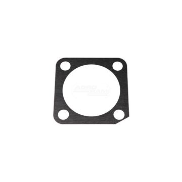 Nastavovacia podložka