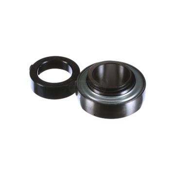 Bearing assembly
