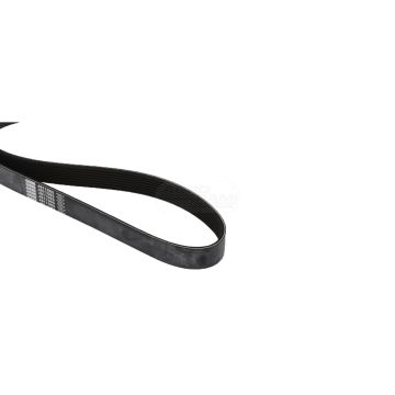 Multi klínový řemen 8PK1475 CNH