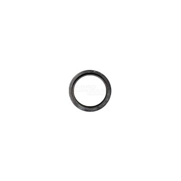 Olejové tesnenie 105471C1 Case IH