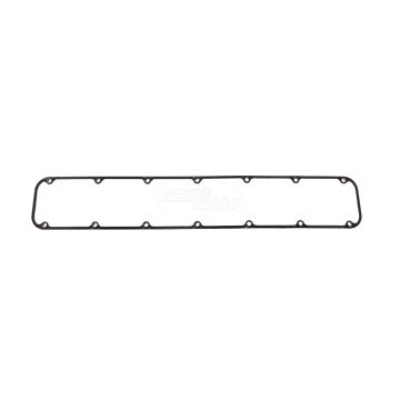 CNH valve cover gasket 83976376, ##, E5HN6584AD, 83994351 Case IH
