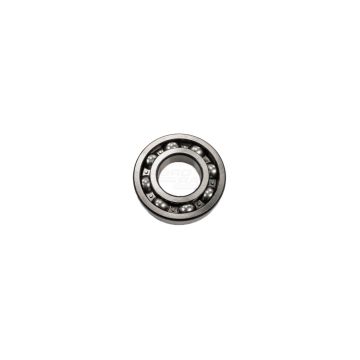 BALL BEARING