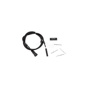 Changer 84180174 Case IH