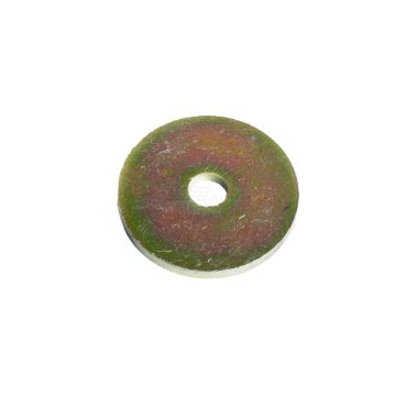 Zdvihnite uzamykaciu podložku