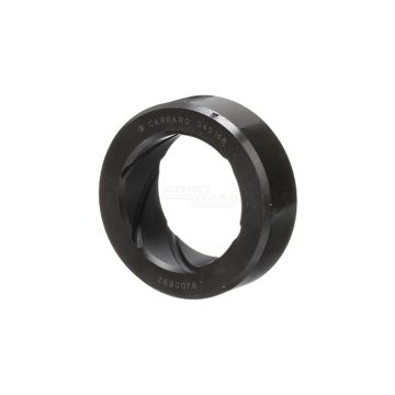 Horné ložisko čapu riadenia