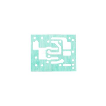 Tuleň 76042648 Case IH