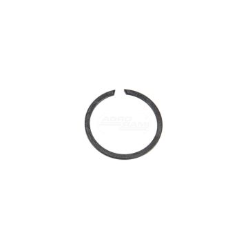 Pierścień zabezpieczający