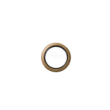 Rear axle shaft seal 84842C1, ##, 87774784, 143926C1 Case IH