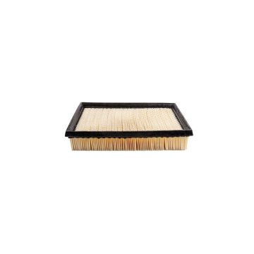 CNH cabin filter 47984110, 1-34-584-630, 47106551 Case IH