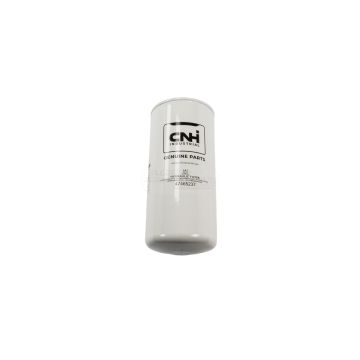 CNH-Hydraulikölfilter