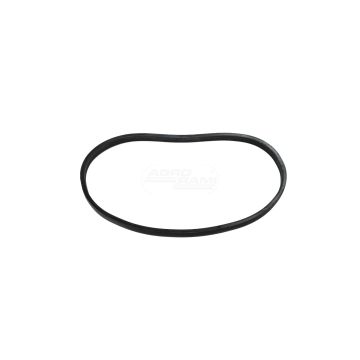 Crimson 301146A1 Case IH