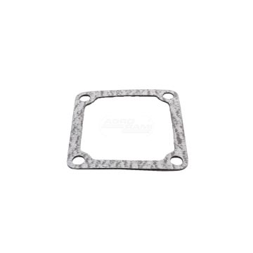 Ansaugkrümmerdichtung