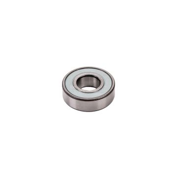 Ball bearing
