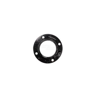 Ložiskové pouzdro 84024183, 84822373 Case IH