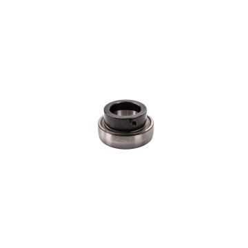 Bearing assembly*** 86978603 Case IH