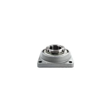 Flange bearing 47663490, ##, 47421133, 87109088 Case IH
