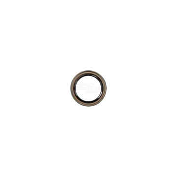 Shaft seal 376930R91, ##, 530093R91, 384334R91 Case IH