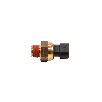 Water temperature sensor