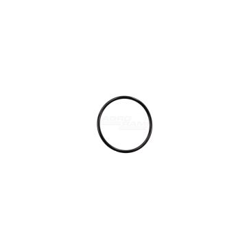 Tuleň 406834A1 Case IH