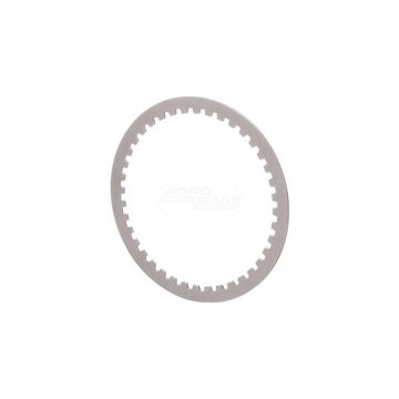 Seřizovací podložka