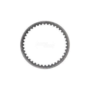 Seřizovací podložka