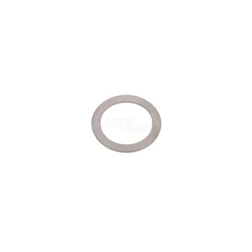 Nastavovací podložka 48,5X66X2,25