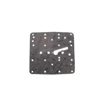 Tuleň 5185190 Case IH