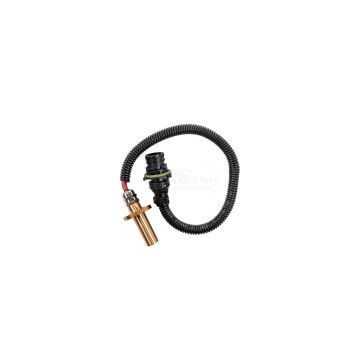 Speed ​​sensor 2810228, ## Case IH
