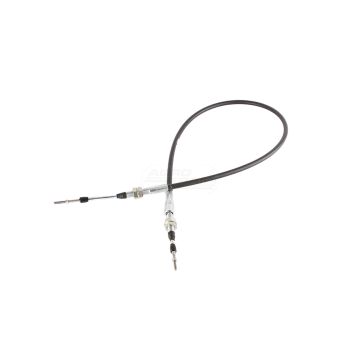 Flexibilný kábel***