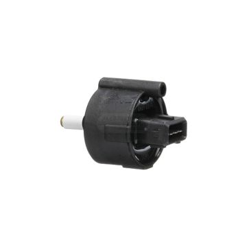 Senzor vody v palive