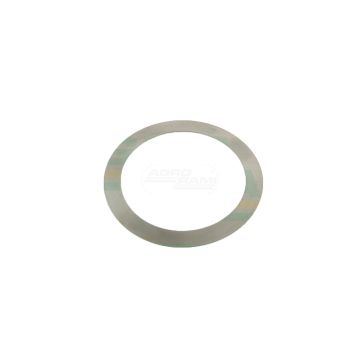 CNH nastavovacia podložka