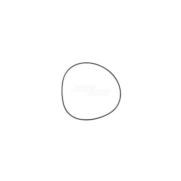 O-ring 146x2.6 14462080, ##, 26556R1, 238-5162 Case IH