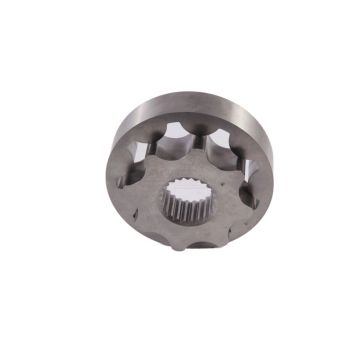 Oběžné kolo hydraulického čerpadla, šířka 26mm