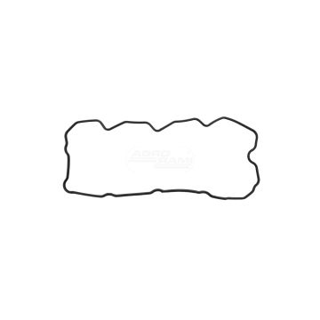 Těsnění 504070039 , 2853535 Case IH