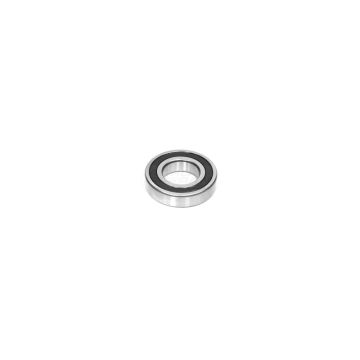 Ball bearing 6208 2RS