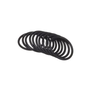 O-Ring *** 9991976, 66297, 238-5018 Case IH