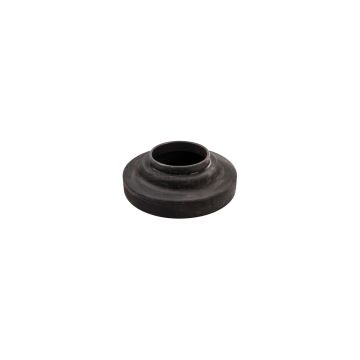Thrust bearing housing 5089370, ## Case IH