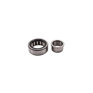 Ball bearing 47127105, ##, F0NN7118BB, 87004189 Case IH