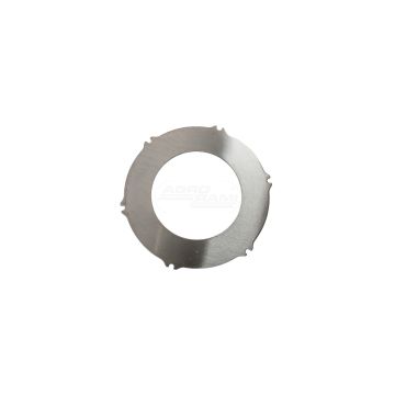 Trecia doska 92915C1, 94668C1, 94667C1, 87775570 Case IH