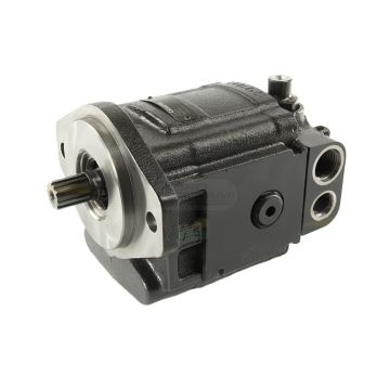 Hydraulické čerpadlo