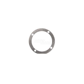 Adjusting washer 1286075C1, 94654C1, 87775884 Case IH