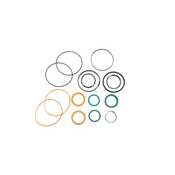 Gasket set 87428871, ## Case IH