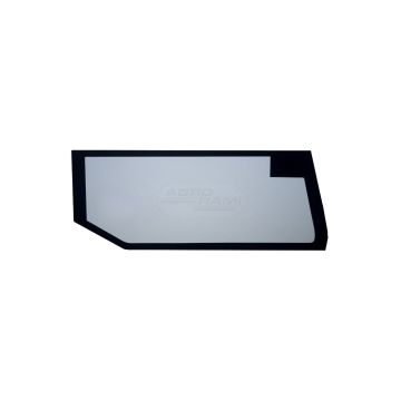 Szyba Q2447030 Case IH