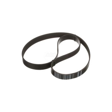 V-belt 8PK1498