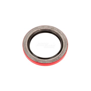 Tesnenie zdvíhacieho ramena