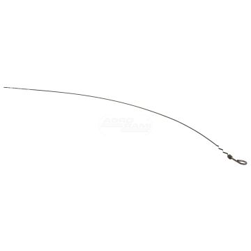 Ukazovateľ hladiny oleja v krabici