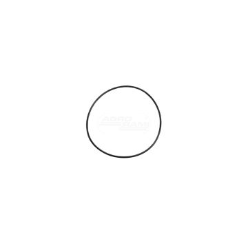 Brake piston O-ring 87302760, ## Case IH