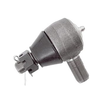 Sestava konce spojovací tyče